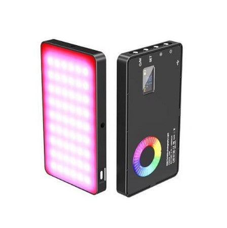 F-System Led M1 RGB 10W F-System Led M1 RGB 10W